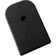 Forward Controls Design Glock Magazine Floor Plate
