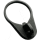 Forward Controls Design HK Hook and Uloop 4140 End Plate w/Eyelet