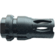 Forward Controls Design 6315KM-S Flash Hider
