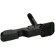 Forward Controls Design Lever V2 Enhanced Magazine Release