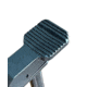 Forward Controls Design Lever V2 Enhanced Magazine Release