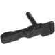 Forward Controls Design Lever V2 Enhanced Magazine Release