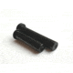 Forward Controls Design LMT MARS-H PF-040 Pins