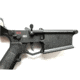 Forward Controls Design LMT MARS-H PF-040 Pins