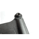 Forward Controls Design LMT MARS-H PF-040 Pins