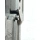 Forward Controls Design LMT MARS-H PF-040 Pins