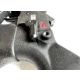 Forward Controls Design LMT MARS-H PF-040 Pins