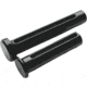 Forward Controls Design LMT MARS-H PF-040 Pins