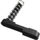 Forward Controls Design Low Profile Duty Magazine Catch