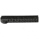 Forward Controls Design M-LOK AR-15 Picatinny Handguard
