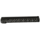 Forward Controls Design M-LOK AR-15 Picatinny Handguard