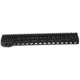 Forward Controls Design M-LOK AR-15 Picatinny Handguard