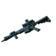 Forward Controls Design M-LOK Fore Grip