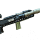 Forward Controls Design M-LOK Fore Grip