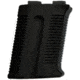 Forward Controls Design M-LOK Fore Grip