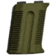 Forward Controls Design M-LOK Fore Grip