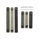 Forward Controls Design M-LOK Hand Guard Cover