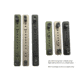 Forward Controls Design M-LOK Hand Guard Cover