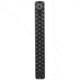 Forward Controls Design M-LOK Hand Guard Cover