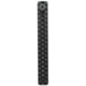Forward Controls Design M-LOK Hand Guard Cover, Black, 4.7in, MCF-A, L, Black