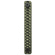 Forward Controls Design M-LOK Hand Guard Cover