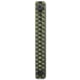 Forward Controls Design M-LOK Hand Guard Cover, Olive Drab Green, 4.7in, MCF-A, L, ODG