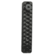 Forward Controls Design M-LOK Hand Guard Cover