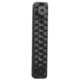 Forward Controls Design M-LOK Hand Guard Cover, Black, 3.2in, MCF-A, S, Black