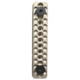 Forward Controls Design M-LOK Hand Guard Cover, Flat Dark Earth, 3.2in, MCF-A, S, FDE