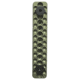 Forward Controls Design M-LOK Hand Guard Cover