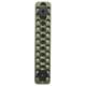 Forward Controls Design M-LOK Hand Guard Cover, Olive Drab Green, 3.2in, MCF-A, S, ODG