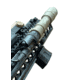 Forward Controls Design M-LOK Hand Stop