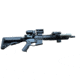 Forward Controls Design M-LOK Hand Stop