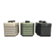 Forward Controls Design M-LOK Hand Stop