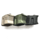 Forward Controls Design M-LOK Hand Stop