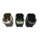 Forward Controls Design M-LOK Hand Stop