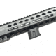 Forward Controls Design M-LOK Hand Stop