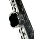 Forward Controls Design M-LOK Hand Stop