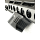 Forward Controls Design M-LOK Hand Stop