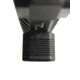 Forward Controls Design M-LOK Hand Stop