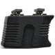 Forward Controls Design M-LOK Hand Stop