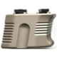 Forward Controls Design M-LOK Hand Stop, Flat Dark Earth, HSM, FDE