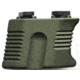 Forward Controls Design M-LOK Hand Stop