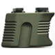 Forward Controls Design M-LOK Hand Stop, Olive Drab Green, HSM, ODG