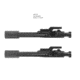Forward Controls Design N M4, M16 .223 Remington/5.56x45mm NATO Bolt Carrier Group, Black, Dimpled FA Surface, SBCG-N, Dimpled