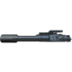 Forward Controls Design N M4, M16 .223 Remington/5.56x45mm NATO Bolt Carrier Group, Black, Dimpled FA Surface, SBCG-N, Dimpled