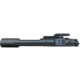 Forward Controls Design N M4, M16 .223 Remington/5.56x45mm NATO Bolt Carrier Group, Black, Dimpled FA Surface, SBCG-N, Dimpled