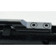 Forward Controls Design N M4, M16 .223 Remington/5.56x45mm NATO Bolt Carrier Group, Black, Serrated FA Surface, SBCG-N, Serrated