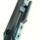Forward Controls Design N M4, M16 .223 Remington/5.56x45mm NATO Bolt Carrier Group, Black, Serrated FA Surface, SBCG-N, Serrated