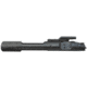 Forward Controls Design N M4, M16 .223 Remington/5.56x45mm NATO Bolt Carrier Group, Black, Serrated FA Surface, SBCG-N, Serrated
